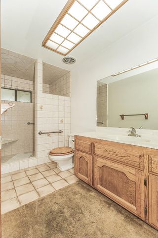 37303 Berkshire Drive, Madera, CA 93636