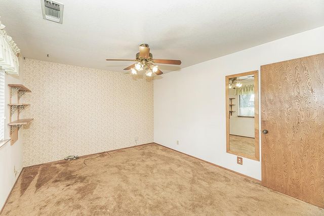 37303 Berkshire Drive, Madera, CA 93636