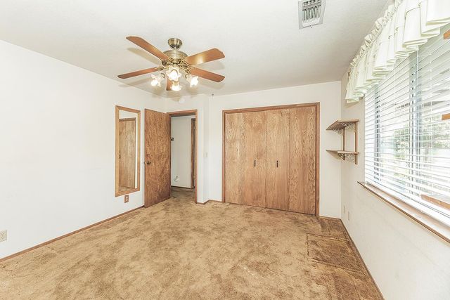 37303 Berkshire Drive, Madera, CA 93636