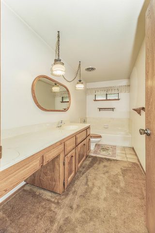 37303 Berkshire Drive, Madera, CA 93636