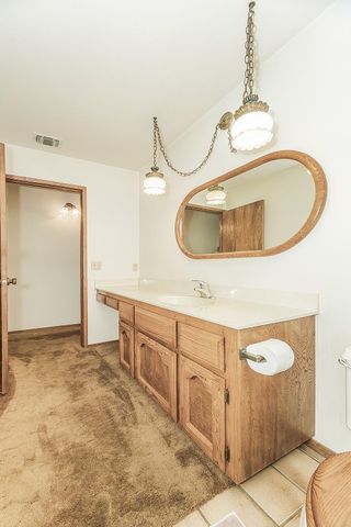 37303 Berkshire Drive, Madera, CA 93636