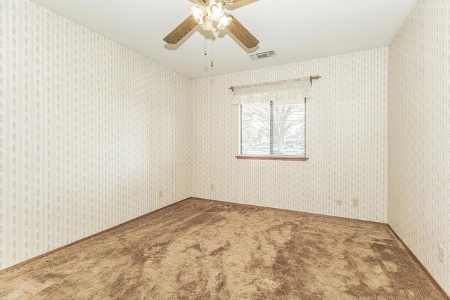 37303 Berkshire Drive, Madera, CA 93636