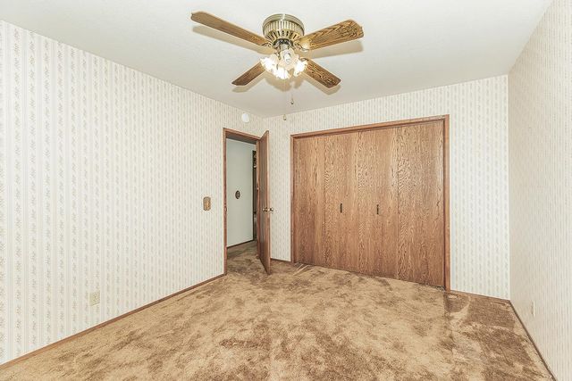 37303 Berkshire Drive, Madera, CA 93636