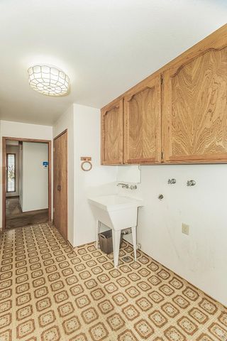 37303 Berkshire Drive, Madera, CA 93636