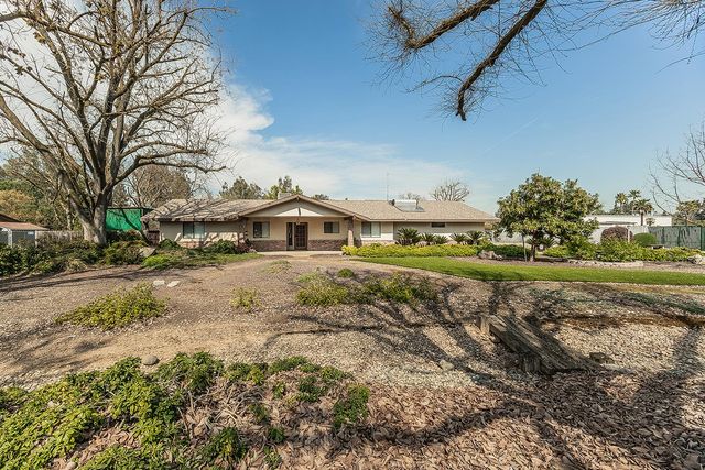37303 Berkshire Drive, Madera, CA 93636
