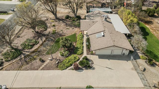 37303 Berkshire Drive, Madera, CA 93636