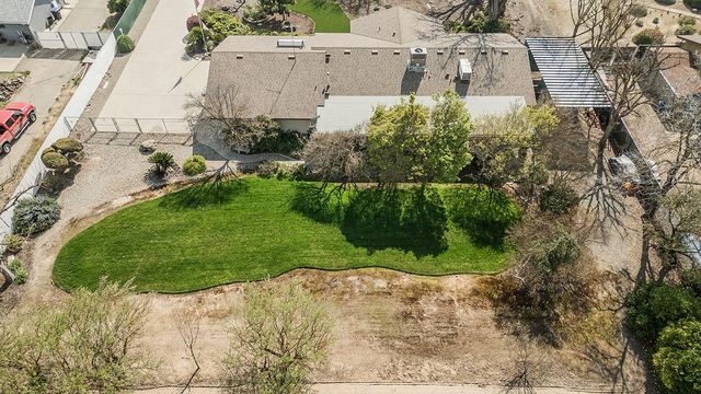 37303 Berkshire Drive, Madera, CA 93636