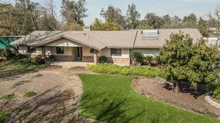 37303 Berkshire Drive, Madera, CA 93636