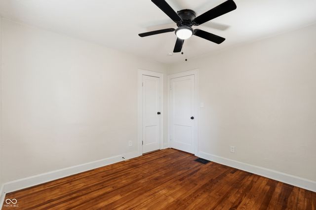 609 N Emerson Avenue, Indianapolis, IN 46219