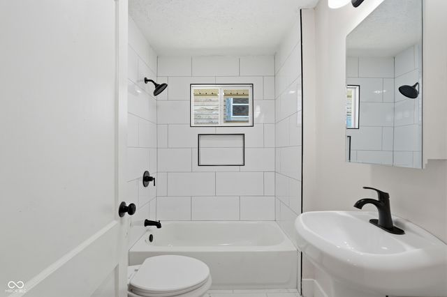 609 N Emerson Avenue, Indianapolis, IN 46219