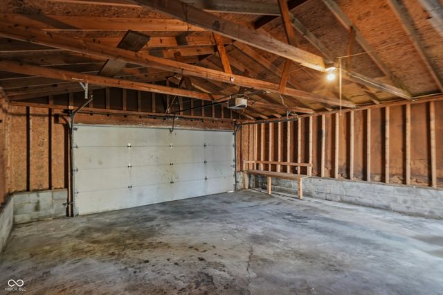 609 N Emerson Avenue, Indianapolis, IN 46219