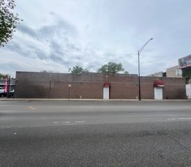 706 N Cicero Avenue, Chicago, IL 60644