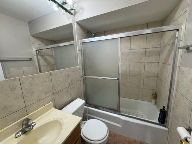 5506 LINCOLN Avenue A-525, Morton Grove, IL 60053