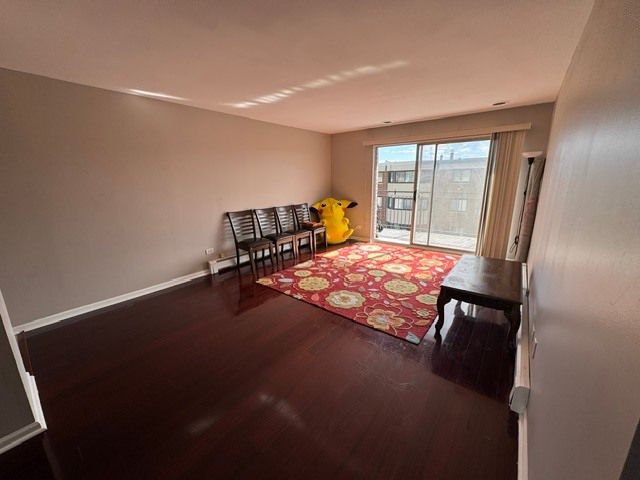 5506 LINCOLN Avenue A-525, Morton Grove, IL 60053