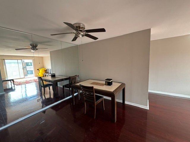 5506 LINCOLN Avenue A-525, Morton Grove, IL 60053