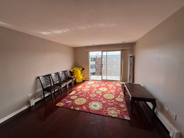 5506 LINCOLN Avenue A-525, Morton Grove, IL 60053