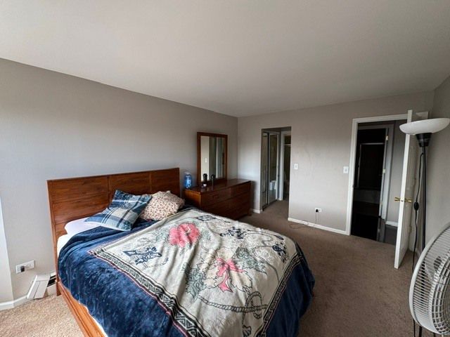 5506 LINCOLN Avenue A-525, Morton Grove, IL 60053
