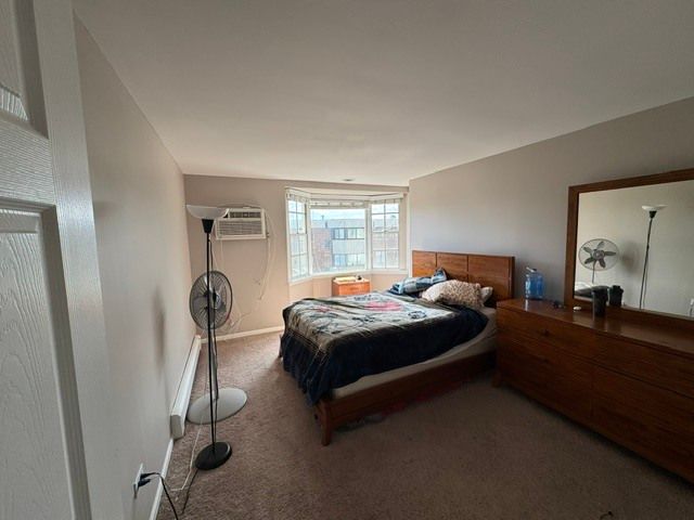 5506 LINCOLN Avenue A-525, Morton Grove, IL 60053