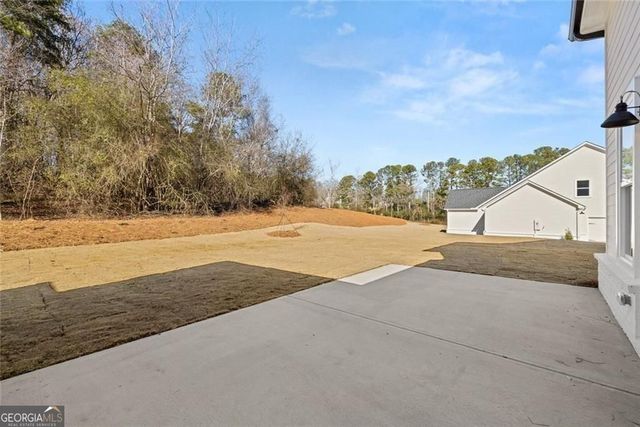 8320 Creekside Overlook Drive, Gainesville, GA 30506
