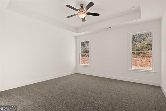 8320 Creekside Overlook Drive, Gainesville, GA 30506