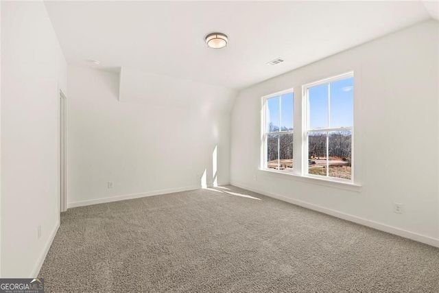 8320 Creekside Overlook Drive, Gainesville, GA 30506