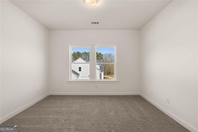 8320 Creekside Overlook Drive, Gainesville, GA 30506