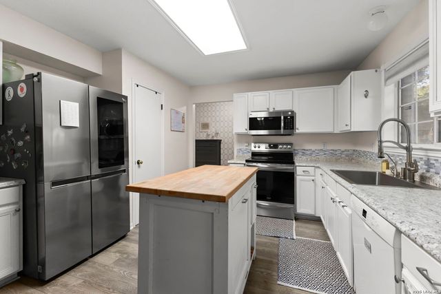 9263 Ridge Breeze, San Antonio, TX 78250