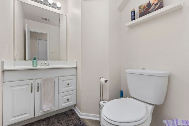 9263 Ridge Breeze, San Antonio, TX 78250