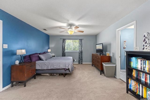 9263 Ridge Breeze, San Antonio, TX 78250