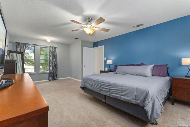 9263 Ridge Breeze, San Antonio, TX 78250