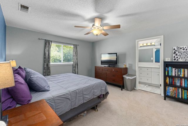 9263 Ridge Breeze, San Antonio, TX 78250