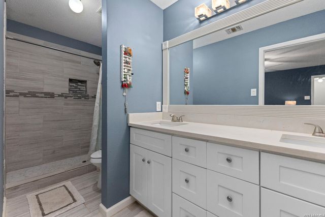 9263 Ridge Breeze, San Antonio, TX 78250