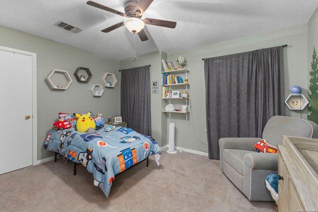 9263 Ridge Breeze, San Antonio, TX 78250