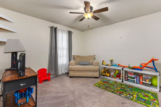 9263 Ridge Breeze, San Antonio, TX 78250