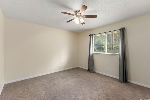9263 Ridge Breeze, San Antonio, TX 78250