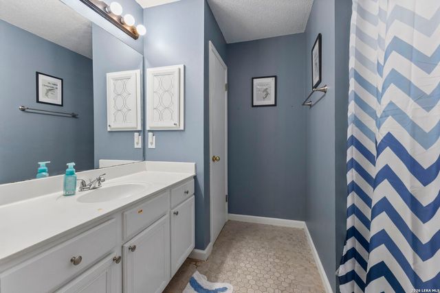 9263 Ridge Breeze, San Antonio, TX 78250