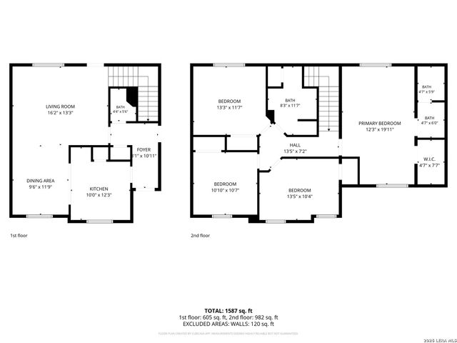 9263 Ridge Breeze, San Antonio, TX 78250