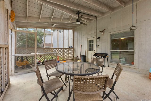 9263 Ridge Breeze, San Antonio, TX 78250