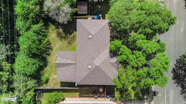 9263 Ridge Breeze, San Antonio, TX 78250