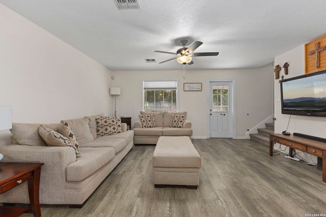 9263 Ridge Breeze, San Antonio, TX 78250
