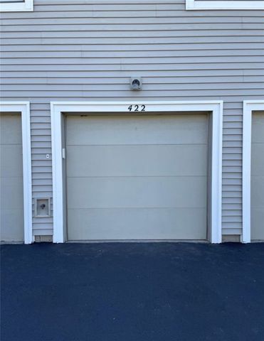 422 Eastbrooke Lane, Brighton, NY 14618