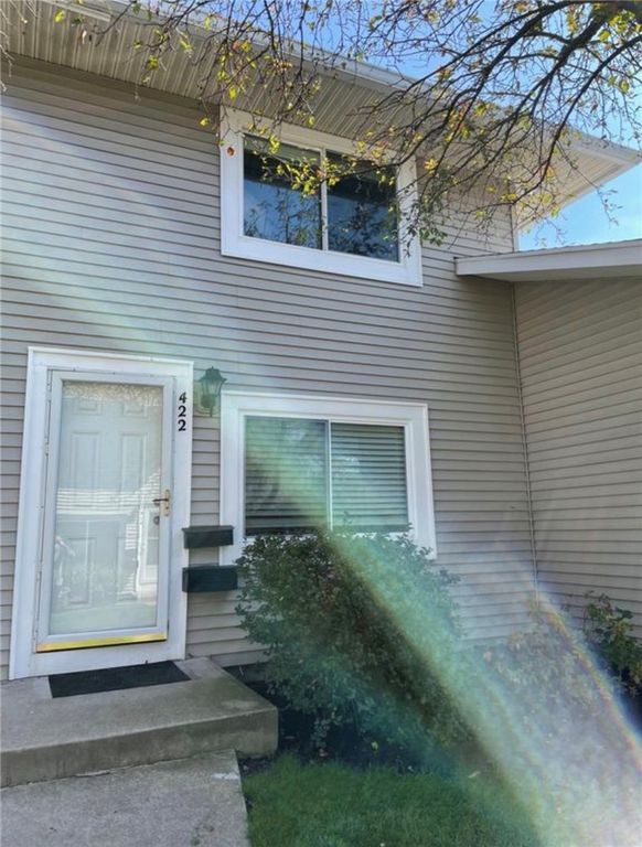 422 Eastbrooke Lane, Brighton, NY 14618