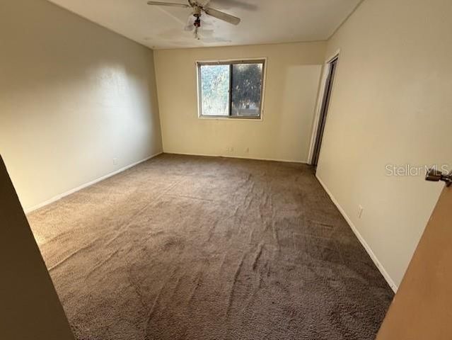 30 MOREE LOOP 37, Winter Springs, FL 32708