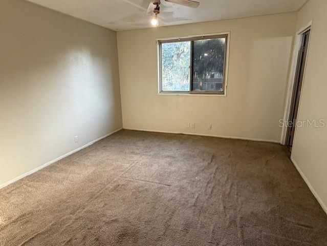 30 MOREE LOOP 37, Winter Springs, FL 32708