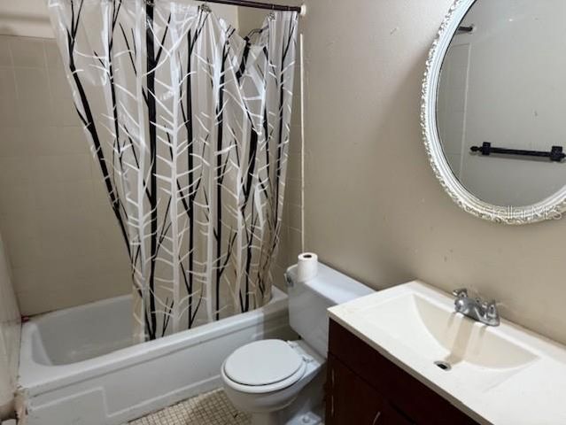 30 MOREE LOOP 37, Winter Springs, FL 32708