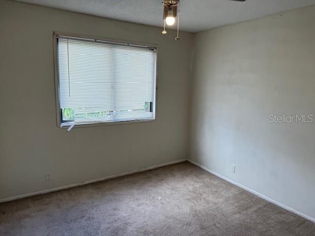 30 MOREE LOOP 37, Winter Springs, FL 32708