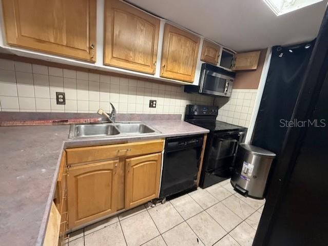 30 MOREE LOOP 37, Winter Springs, FL 32708