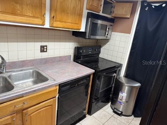 30 MOREE LOOP 37, Winter Springs, FL 32708