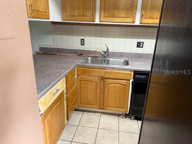 30 MOREE LOOP 37, Winter Springs, FL 32708