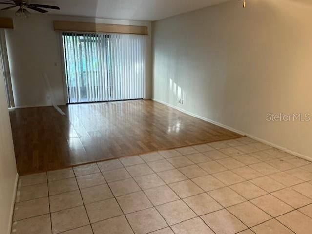 30 MOREE LOOP 37, Winter Springs, FL 32708